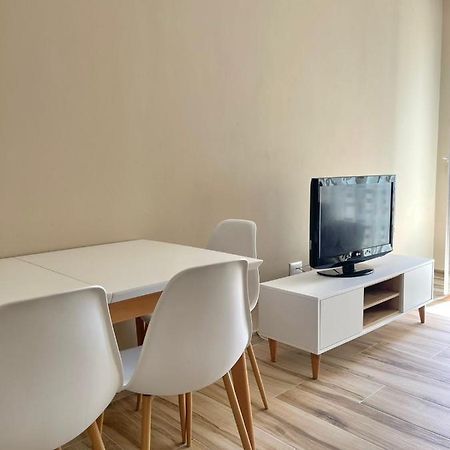 Twentysix Apartment Shkodër Екстериор снимка