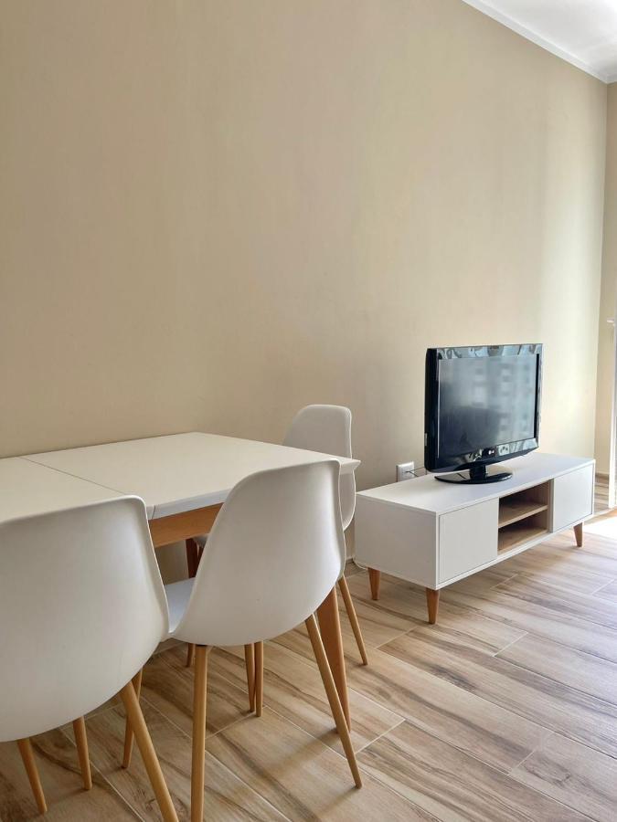 Twentysix Apartment Shkodër Екстериор снимка